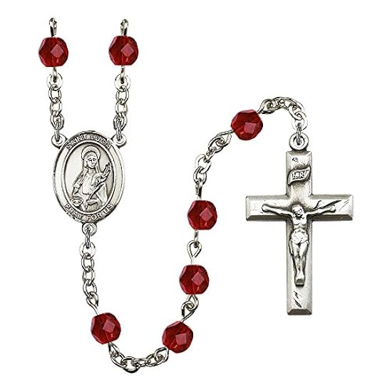 小紋 臈纈友禅 弘治臈纈染 浜ちりめん 正絹 反物